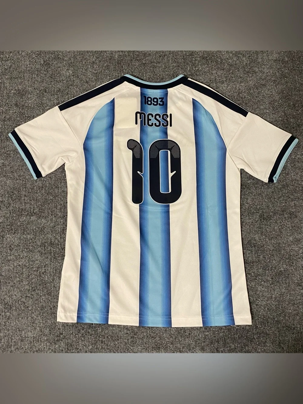 adidas brand new